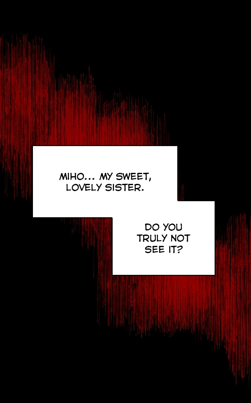 Extroversion of an Immortal – Chapter 39 page 48