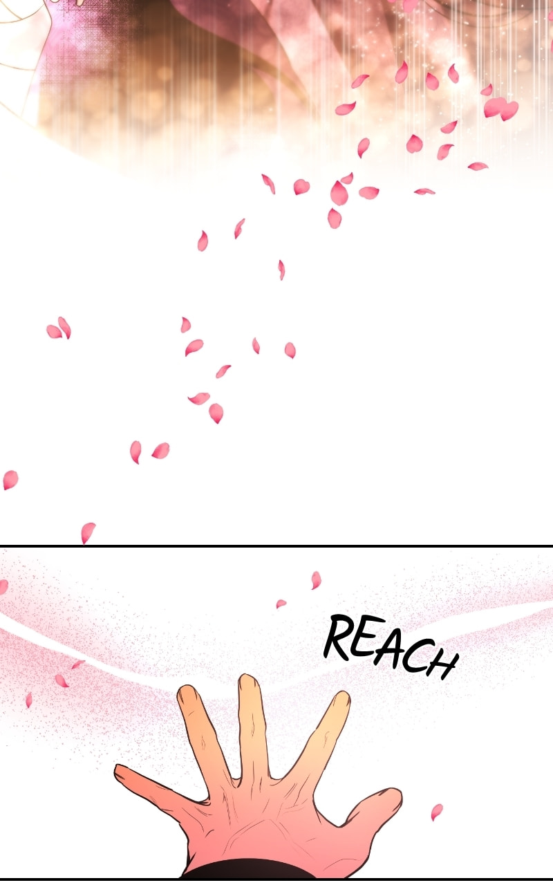Extroversion of an Immortal – Chapter 20 page 87
