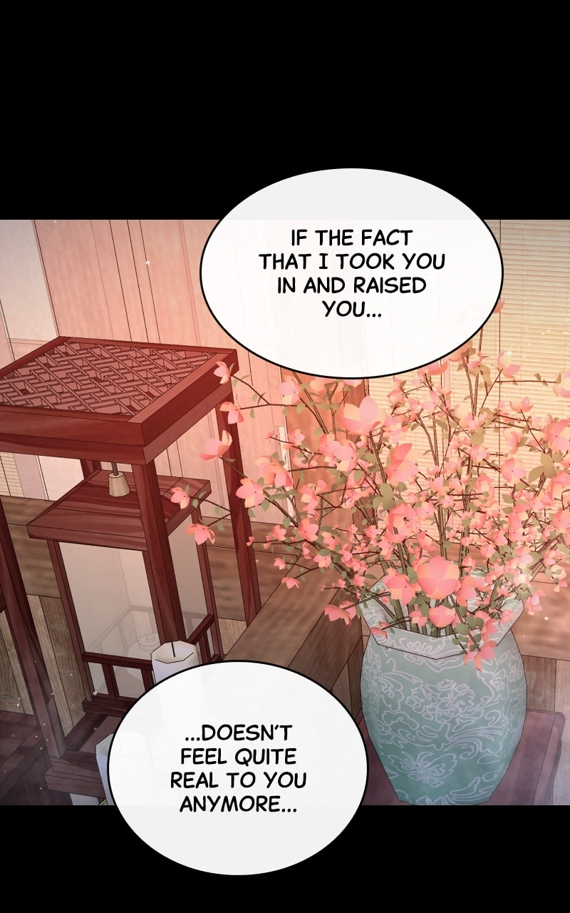 Extroversion of an Immortal – Chapter 39 page 27