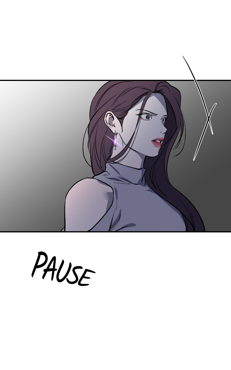 Extroversion of an Immortal – Chapter 36 page 30