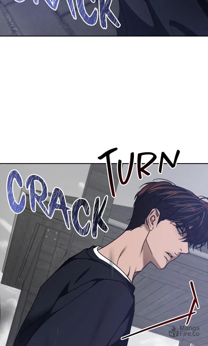 Cozy Obsession – Chapter 56 page 92