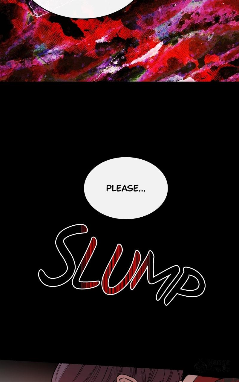 Extroversion of an Immortal – Chapter 41 page 24