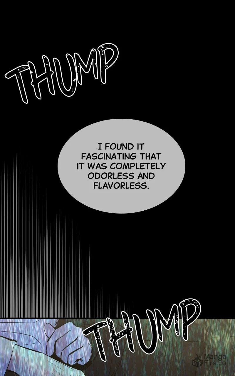 Extroversion of an Immortal – Chapter 67 page 71