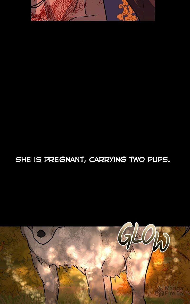 Extroversion of an Immortal – Chapter 21 page 17