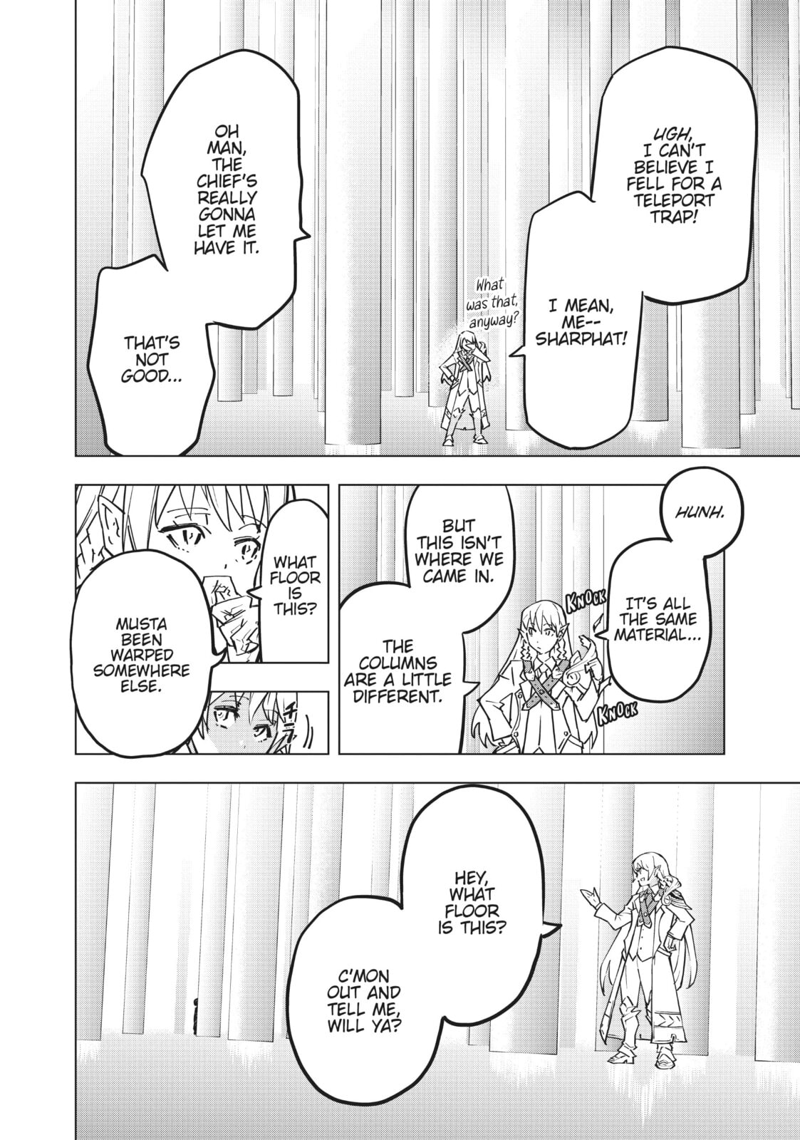 Prepared page 10