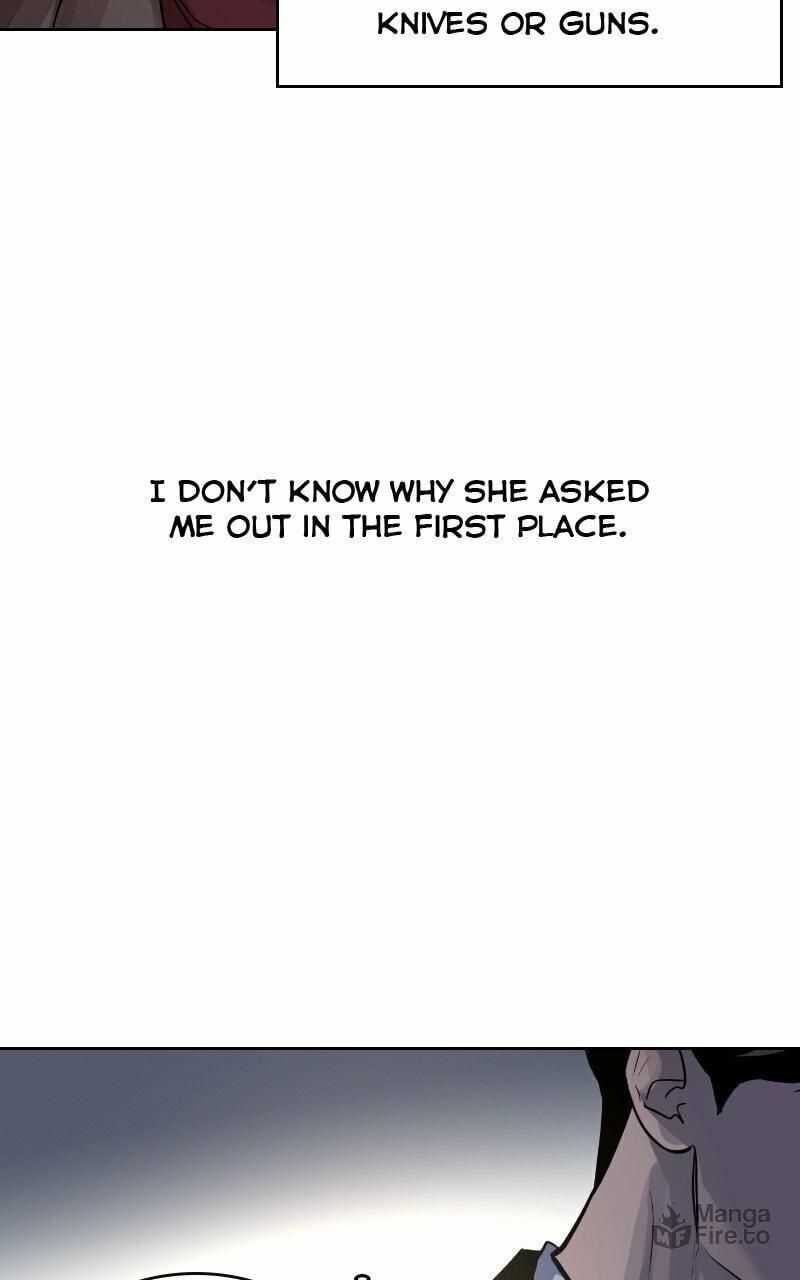 Extroversion of an Immortal – Chapter 12 page 29
