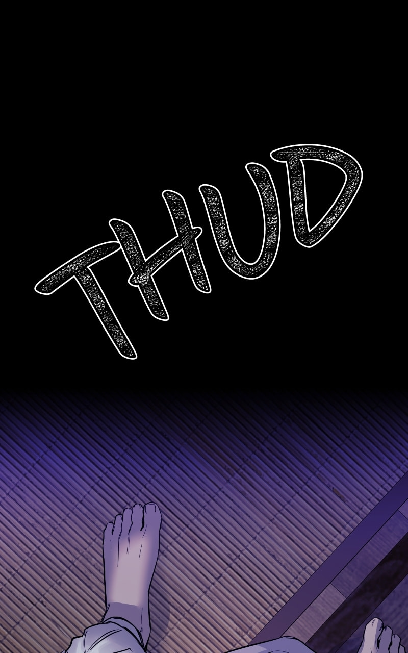 Extroversion of an Immortal – Chapter 41 page 0