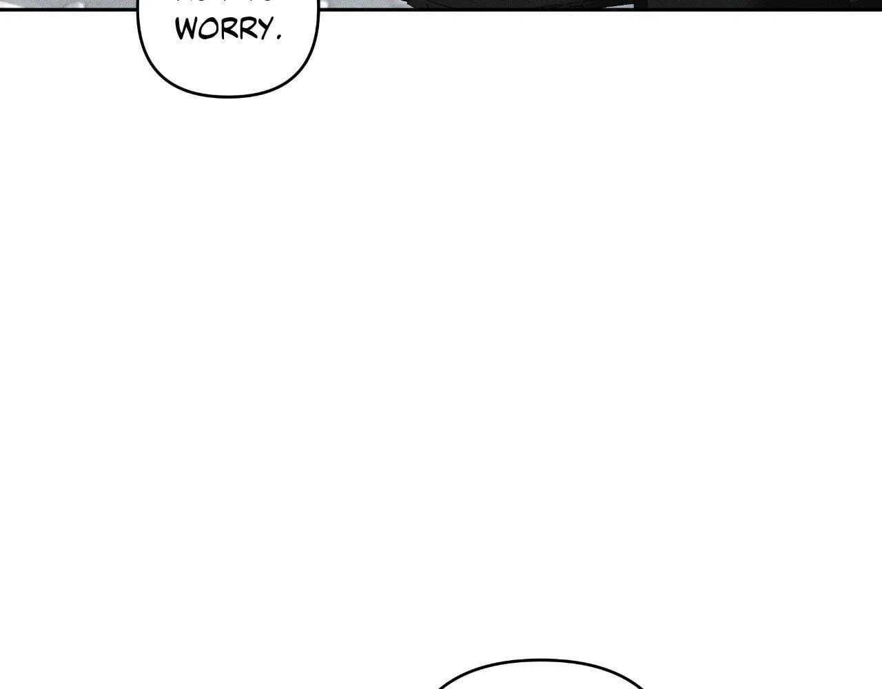 Eden (Hocco) – Chapter 22 page 52