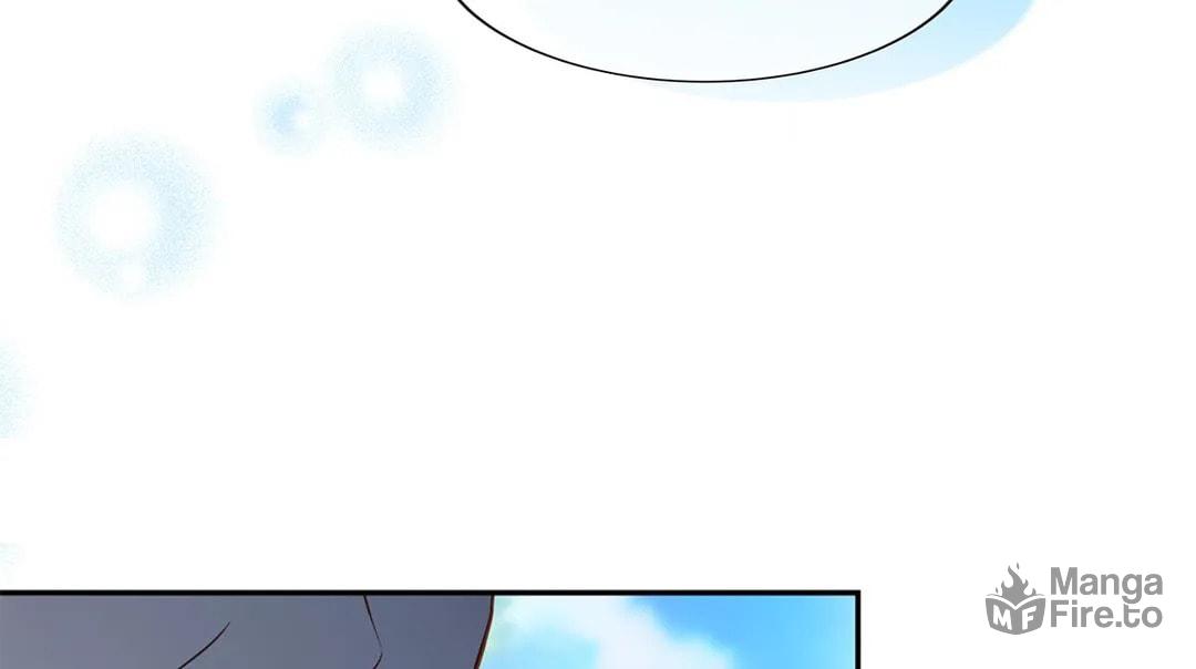 The Clandestine Marriage of a Fox – Chapter 2 page 4