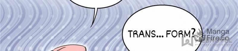 Whose Baby is it? (Colored) – Chapter 19 page 62