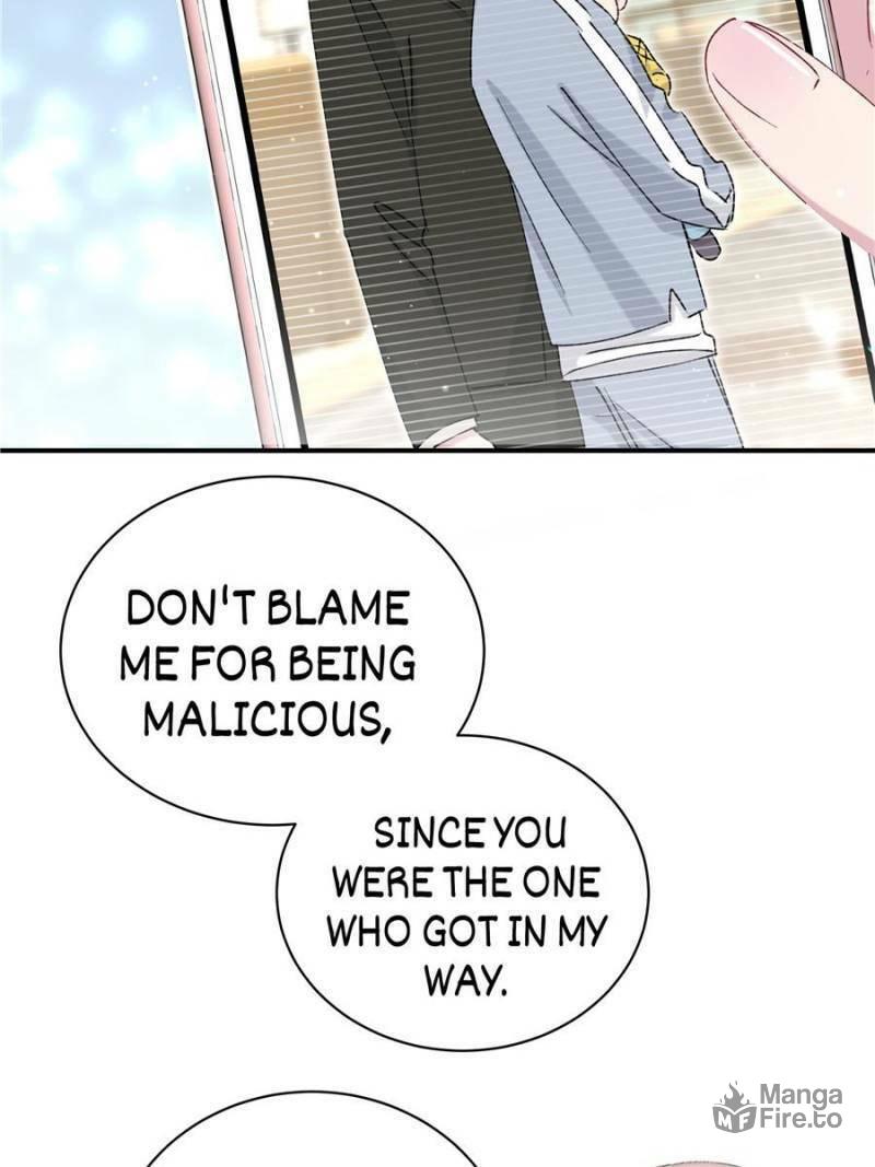 Whose Baby is it? (Colored) – Chapter 35 page 80