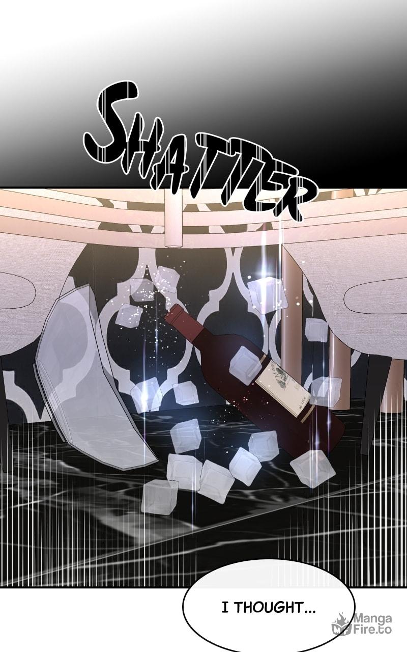 Extroversion of an Immortal – Chapter 35 page 53