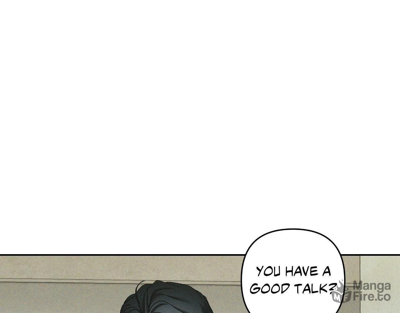 Eden (Hocco) – Chapter 24 page 113