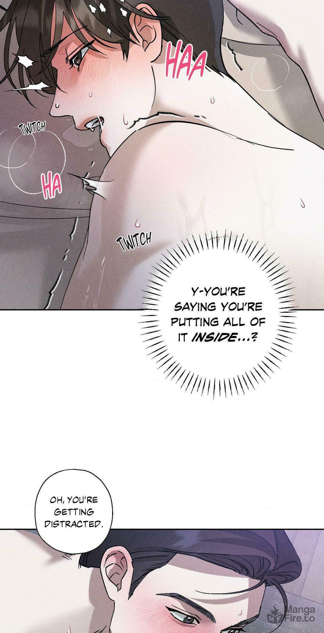 Close-Up – Chapter 7 page 44