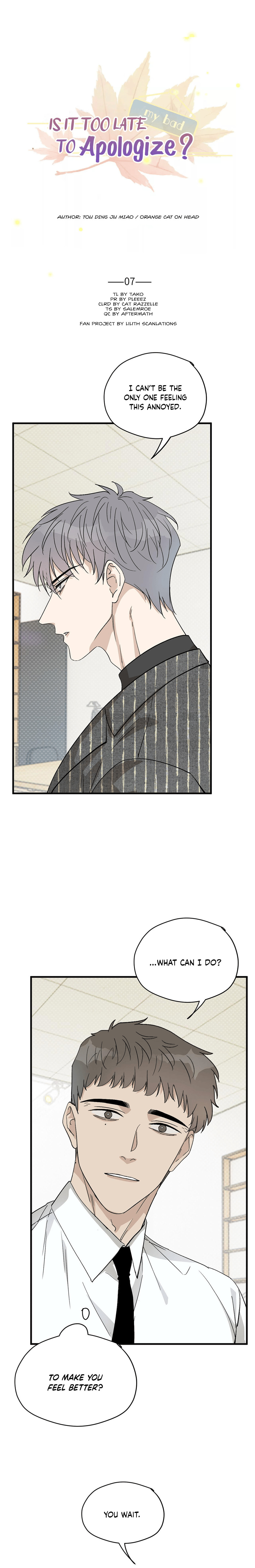 Ideal Type page 1
