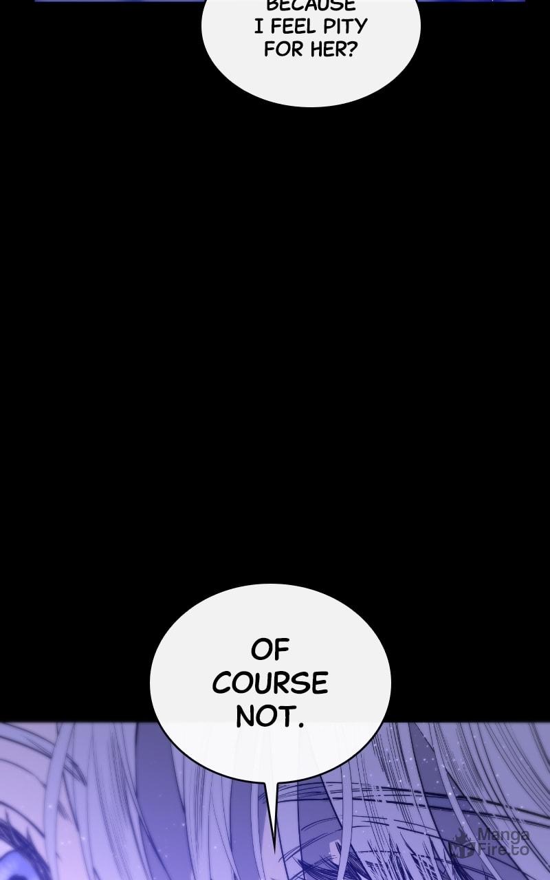 Extroversion of an Immortal – Chapter 46 page 95