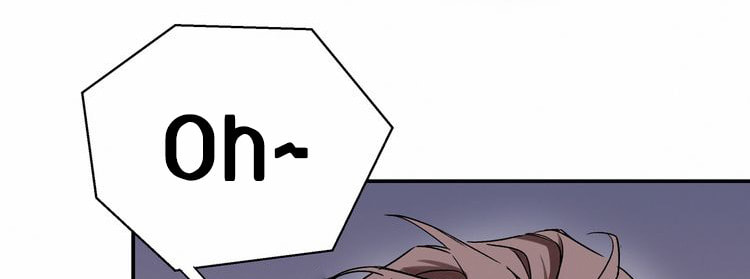 Whose Baby is it? (Colored) – Chapter 14 page 63