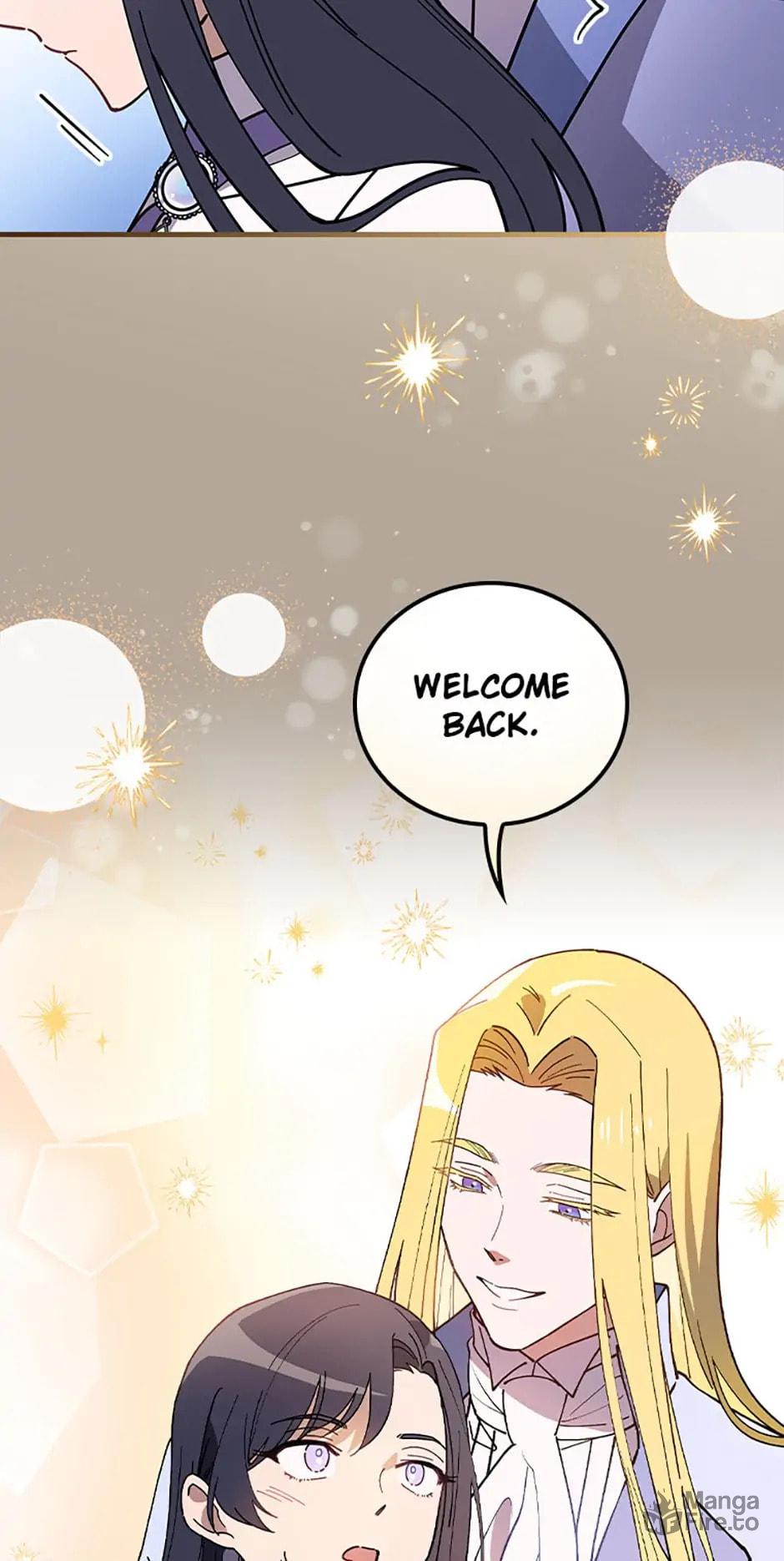 Aria of the Withered Branch – Chapter 51 page 29