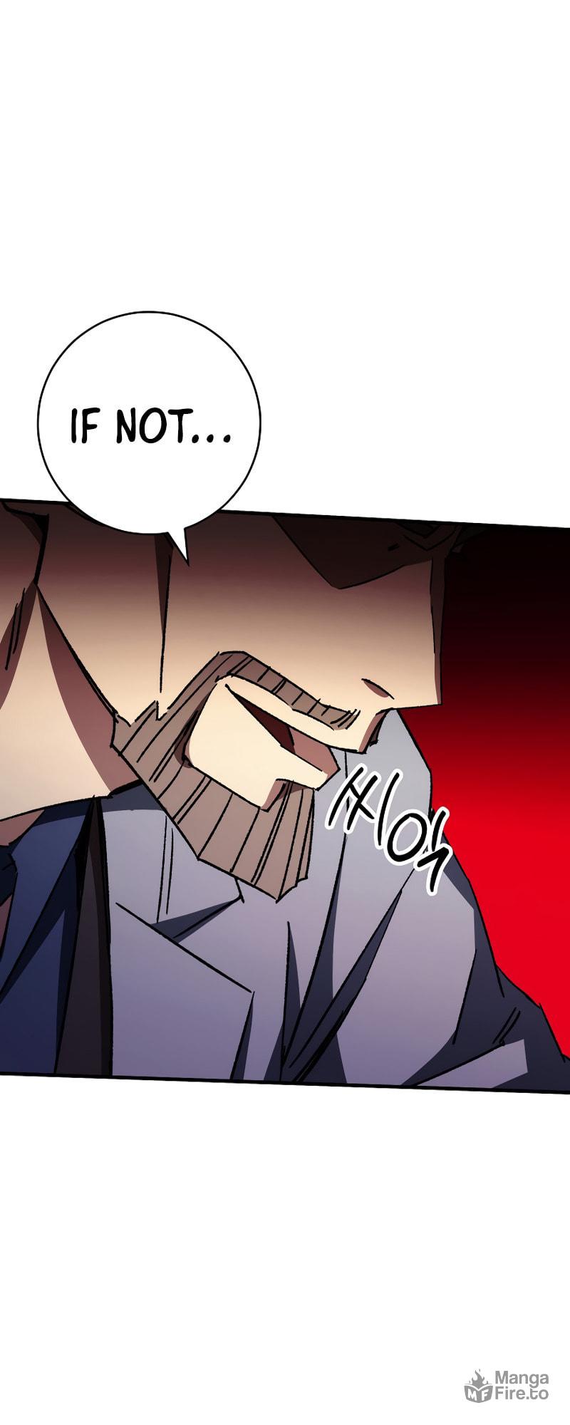 [Season 2 Start] page 38