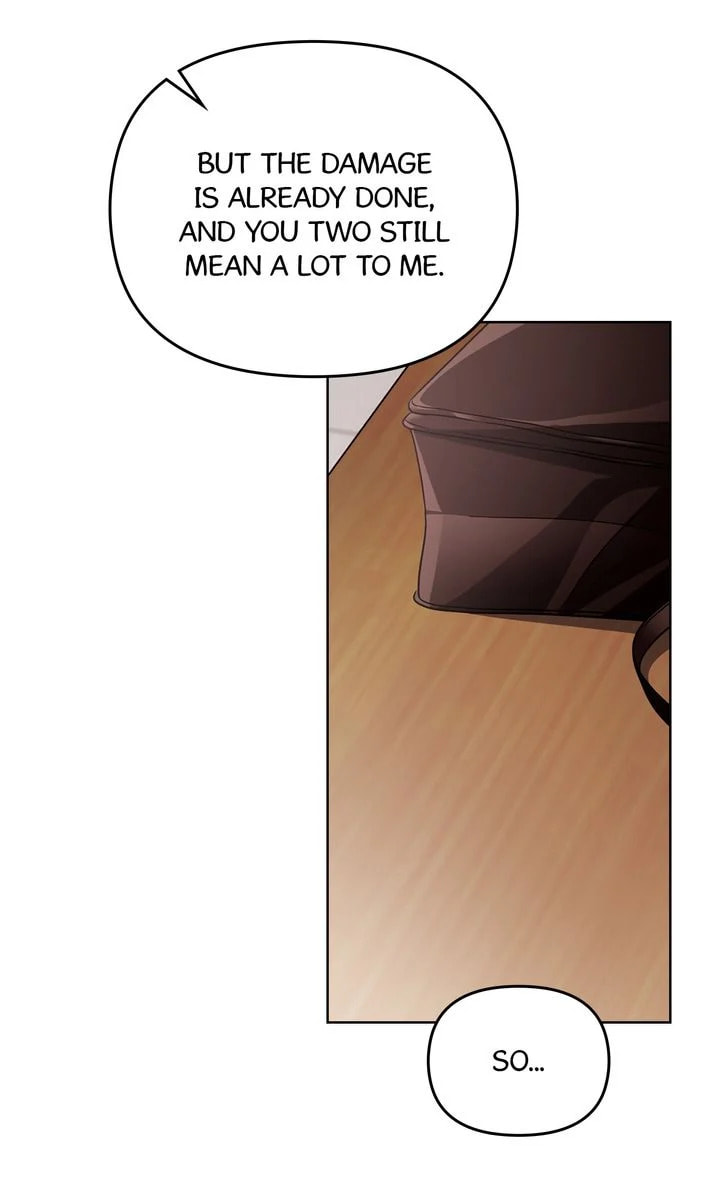 Soul Fire – Chapter 18 page 48
