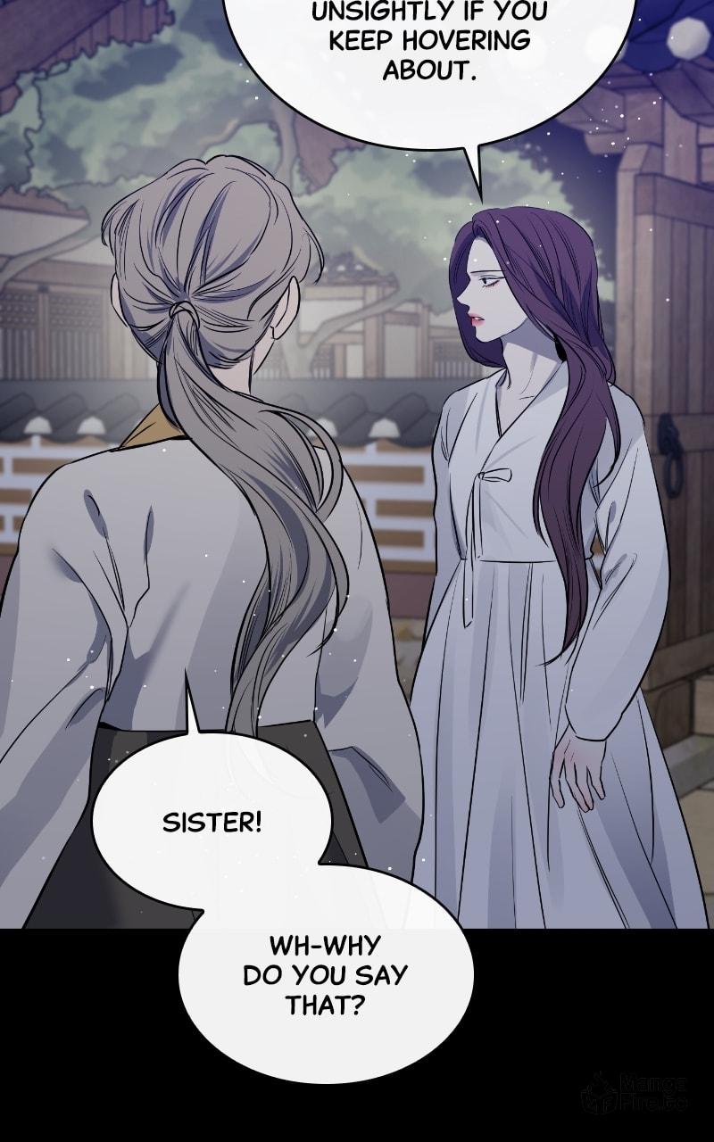 Extroversion of an Immortal – Chapter 39 page 94