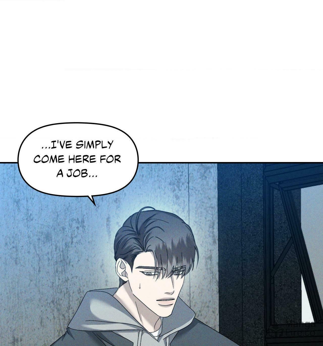 Eden (Hocco) – Chapter 12 page 41