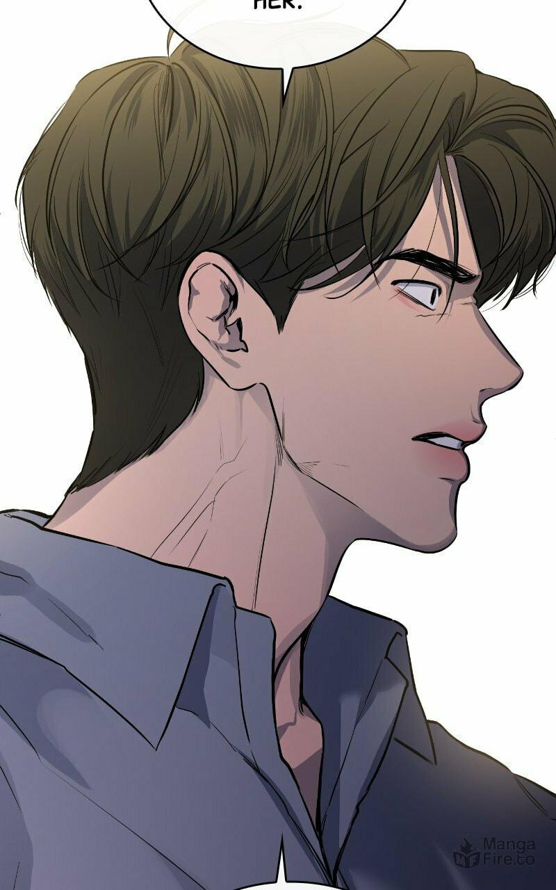 Extroversion of an Immortal – Chapter 35 page 39