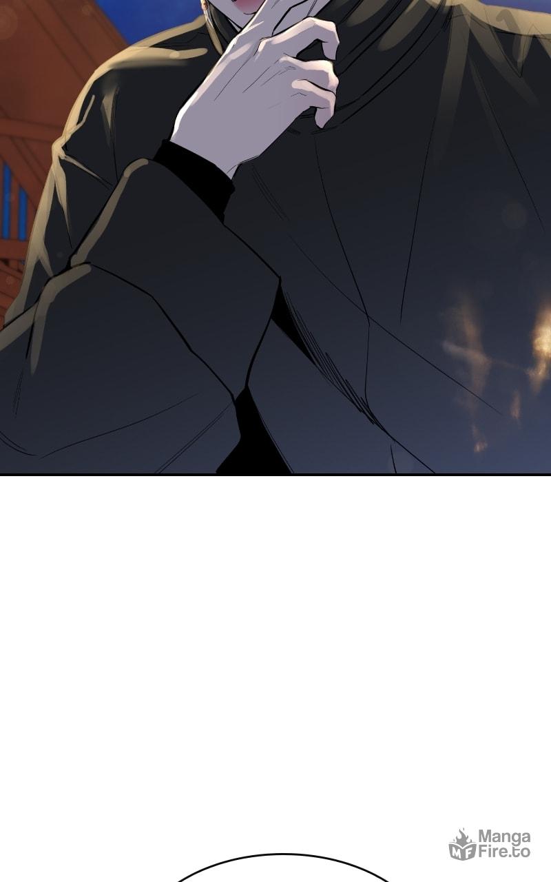 Extroversion of an Immortal – Chapter 61 page 2