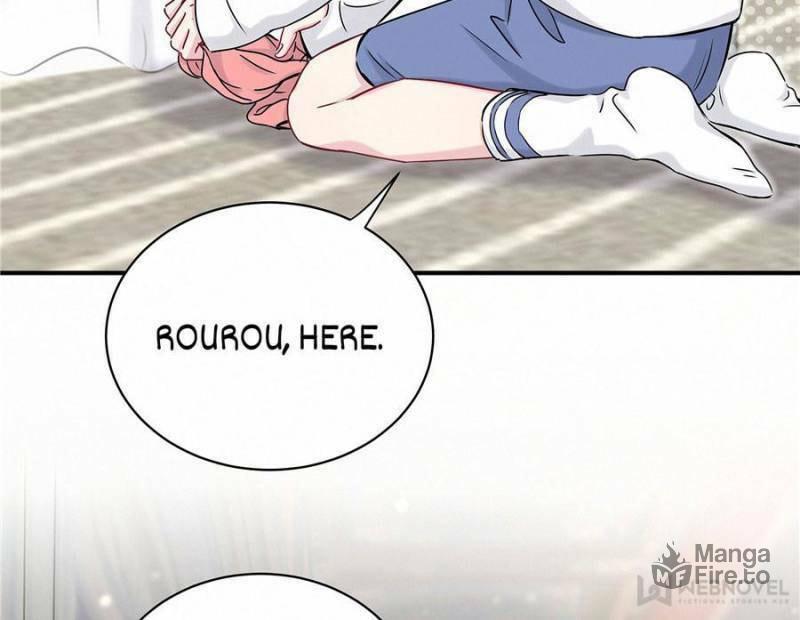 Whose Baby is it? (Colored) – Chapter 29 page 14
