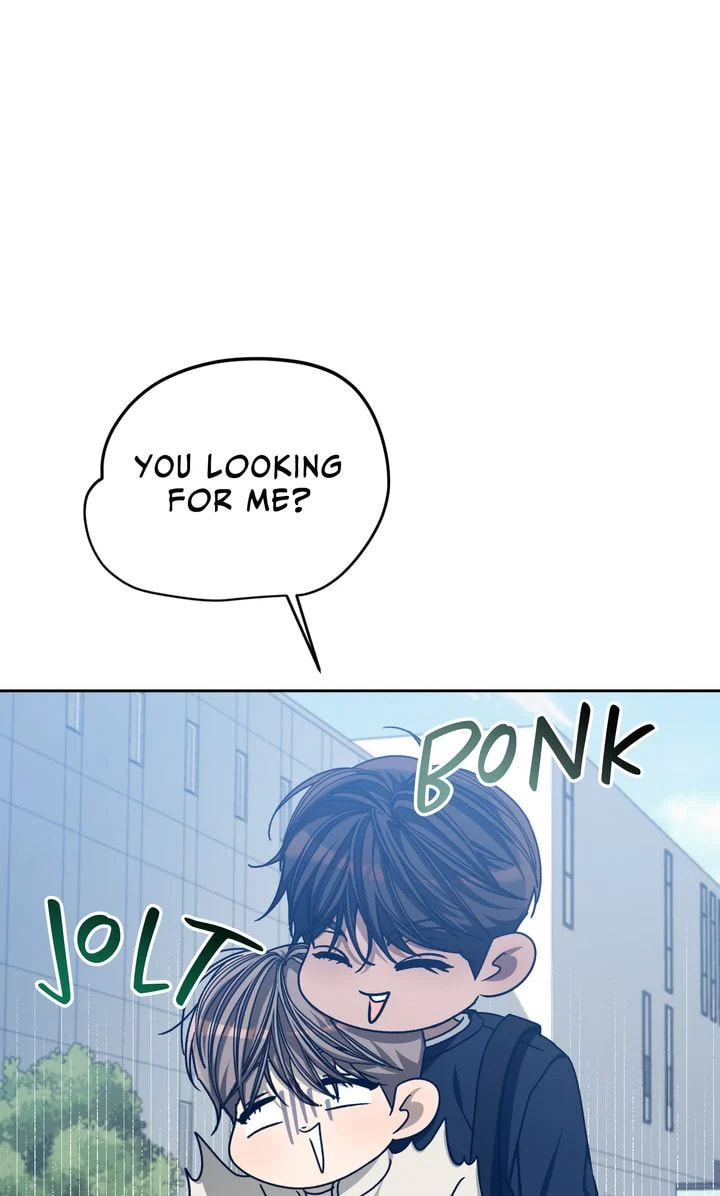 Cozy Obsession – Chapter 56 page 36