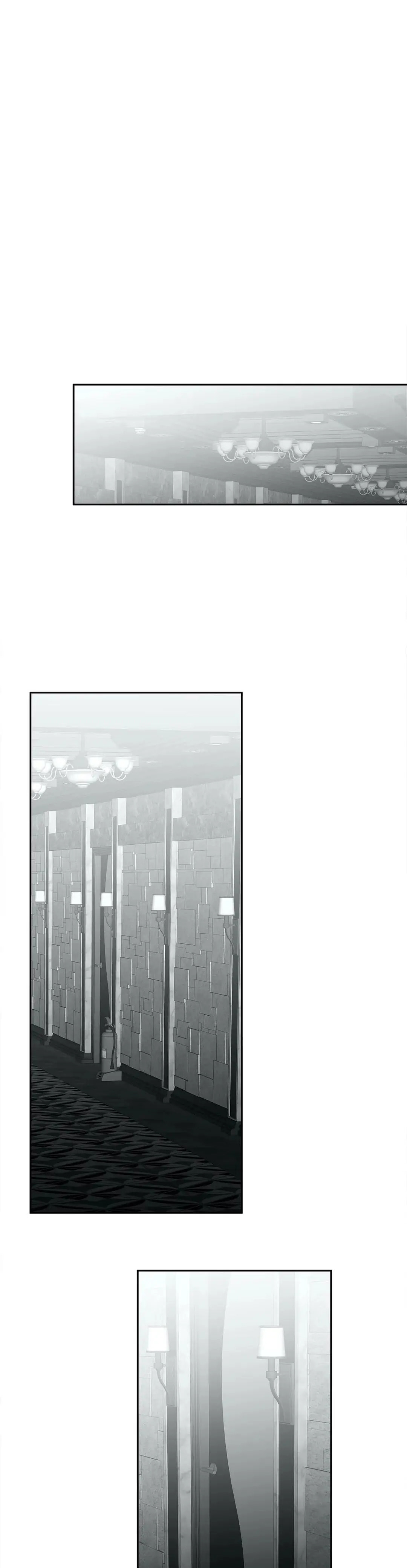 Legs That Won't Walk – Chapter 46 page 48