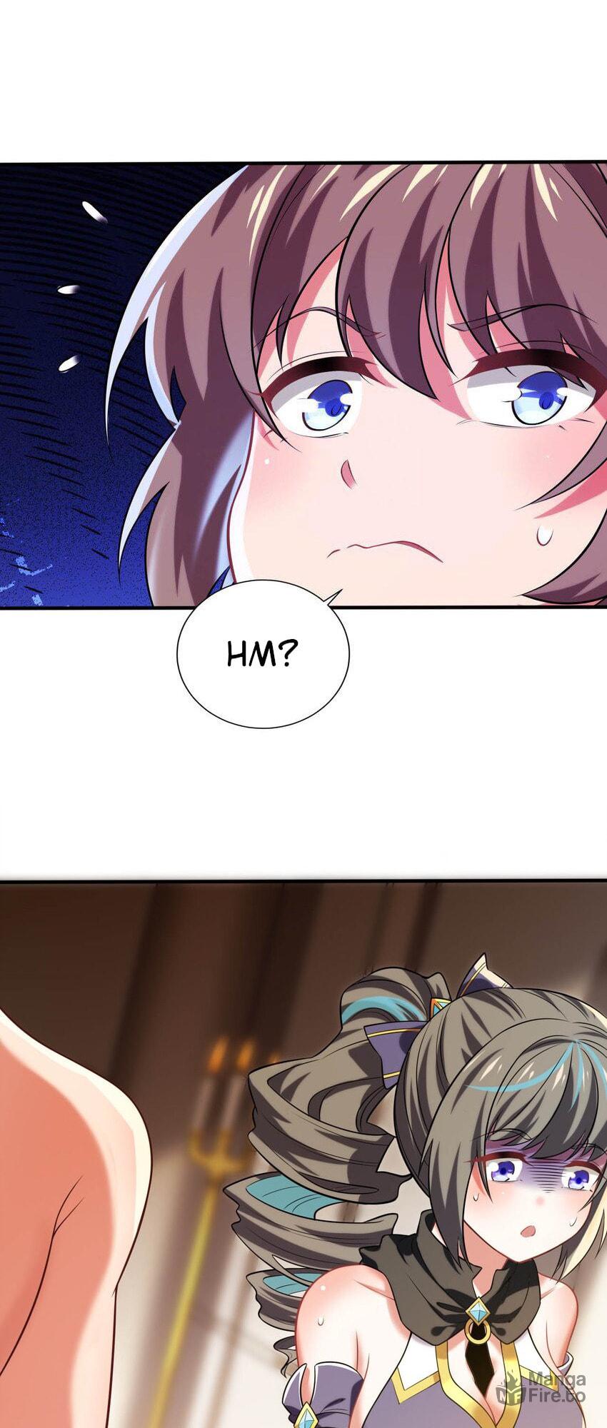 Finding A Way To Survive page 23
