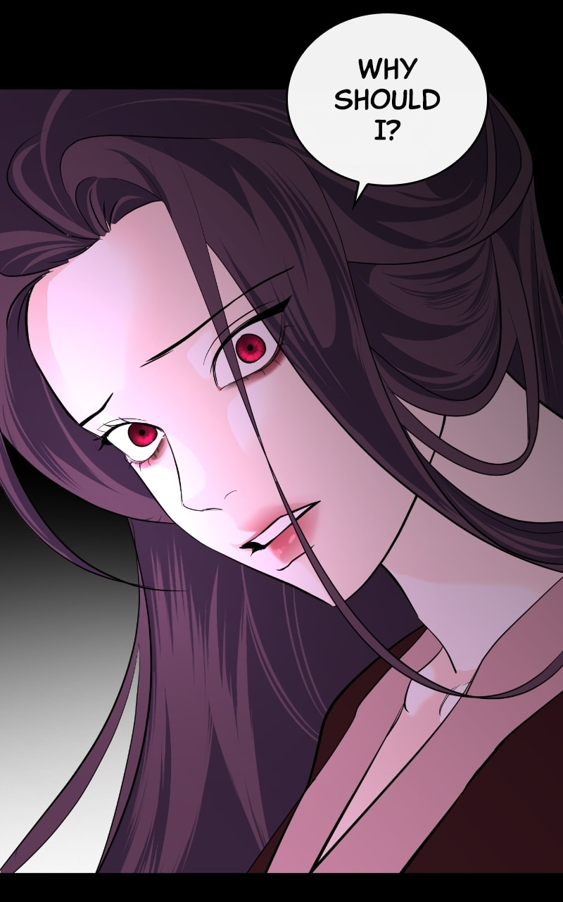 Extroversion of an Immortal – Chapter 15 page 66