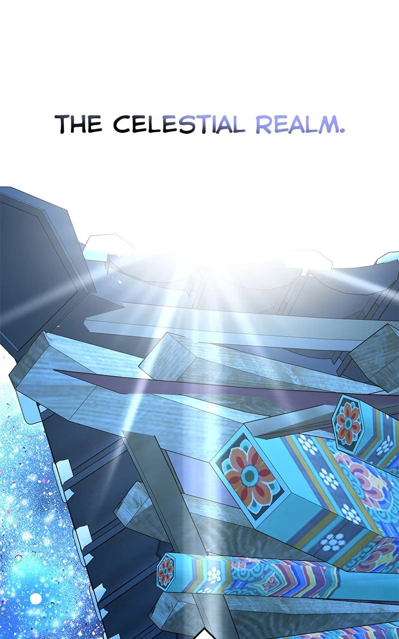 Extroversion of an Immortal – Chapter 74 page 0
