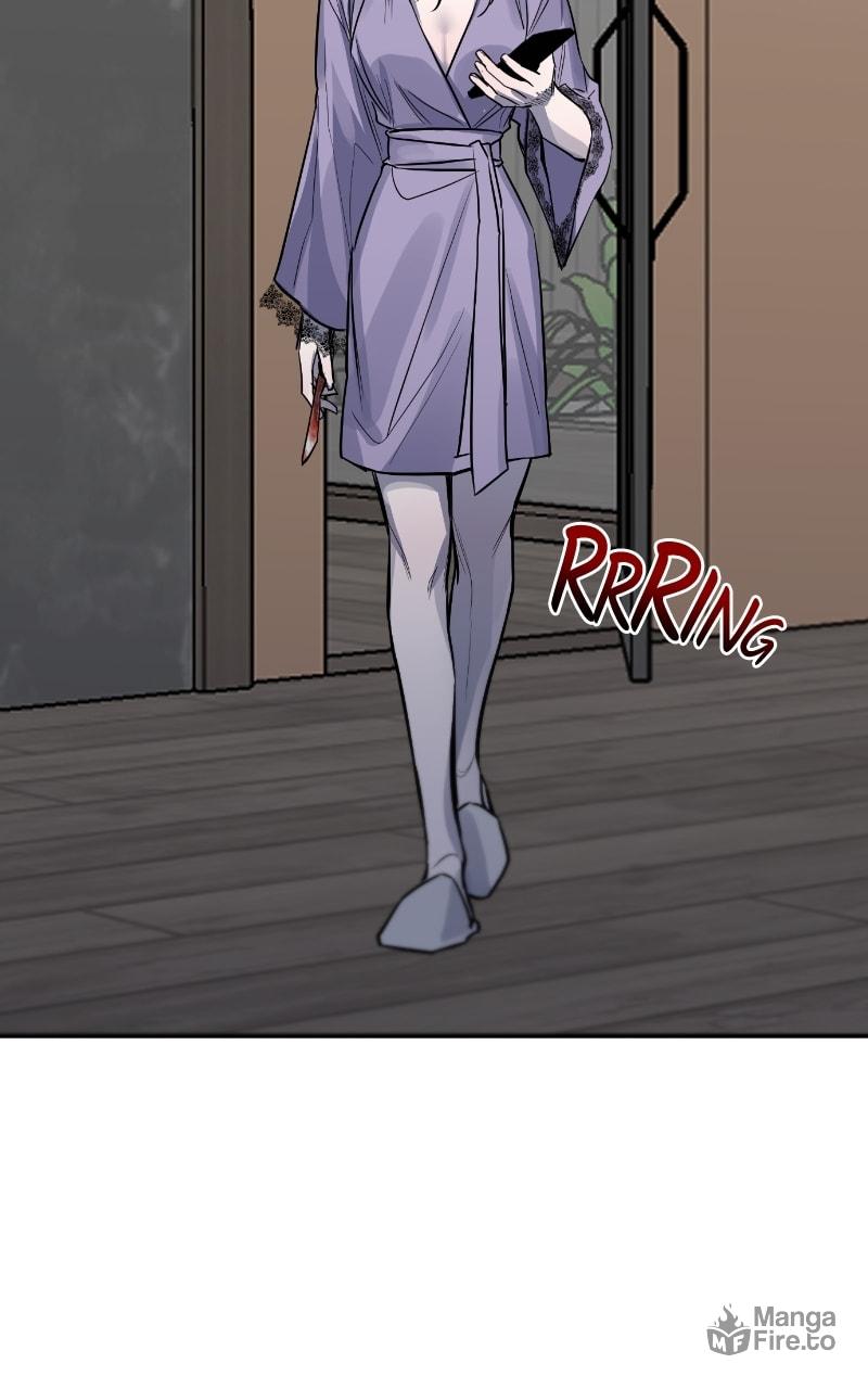 Extroversion of an Immortal – Chapter 30 page 74