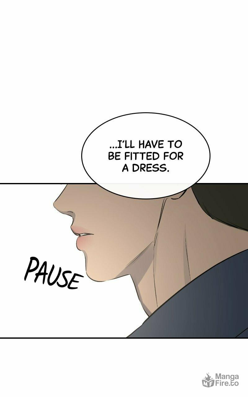 Extroversion of an Immortal – Chapter 52 page 56