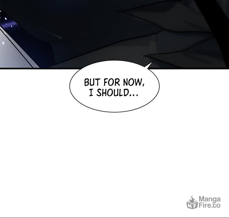 The Tutorial Is Too Tough! – Chapter 73 page 54