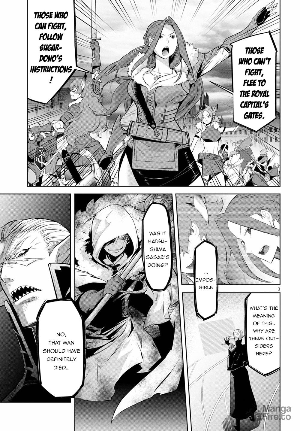 Recoup page 5