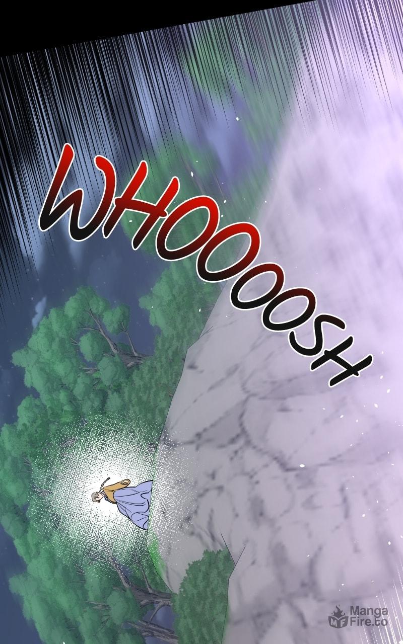 Extroversion of an Immortal – Chapter 42 page 56