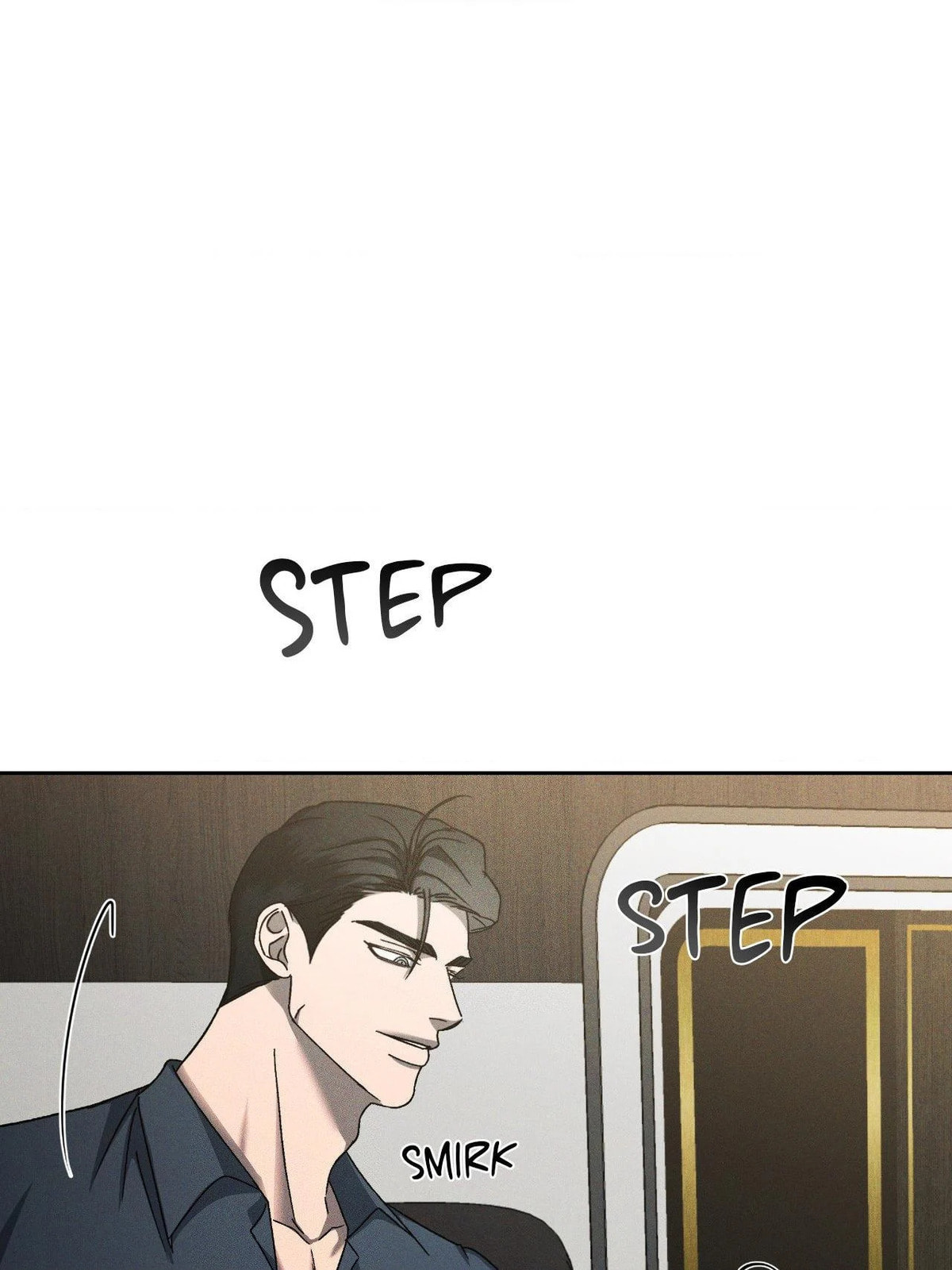 Eden (Hocco) – Chapter 18 page 10