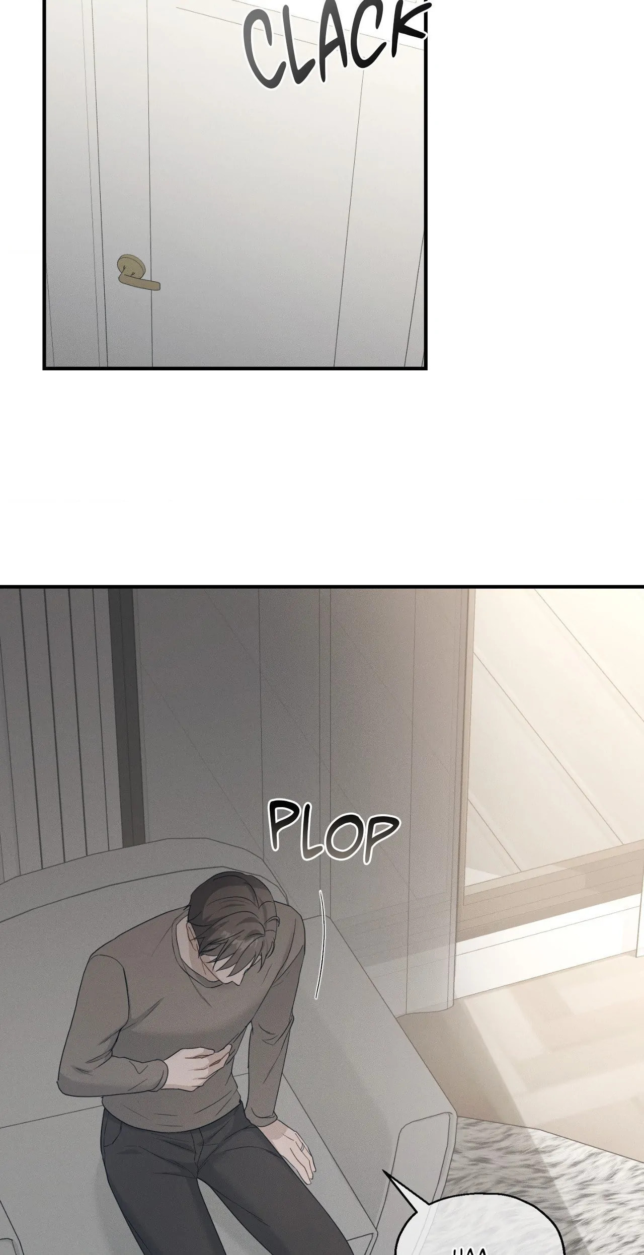 Beyond the Memories – Chapter 22 page 66