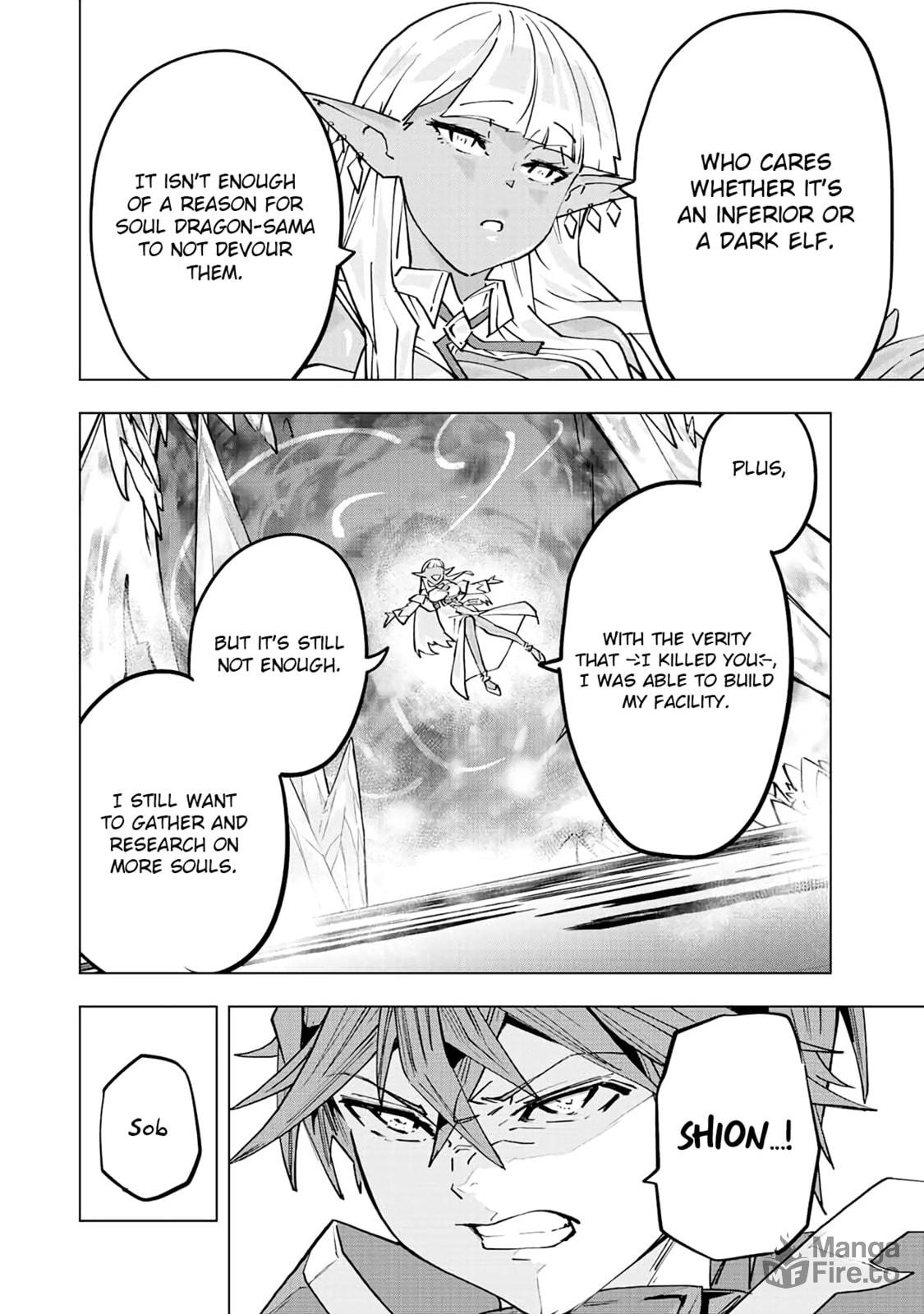 Desire To Research page 14