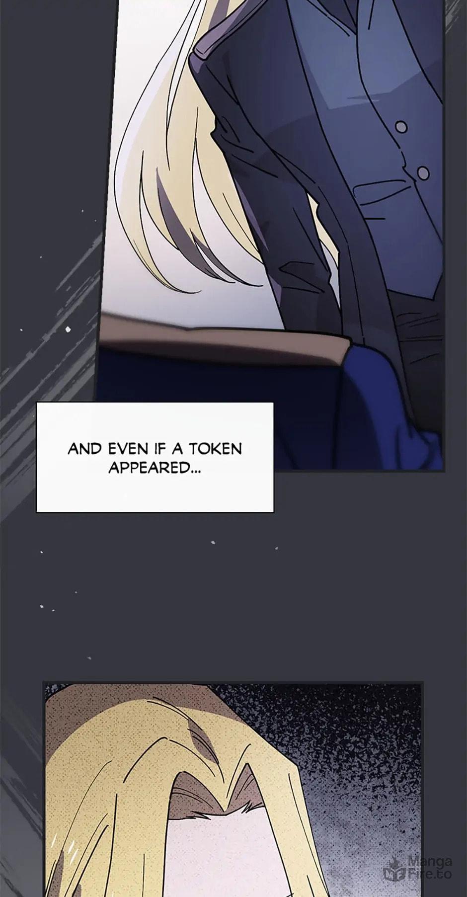 Aria of the Withered Branch – Chapter 29 page 64