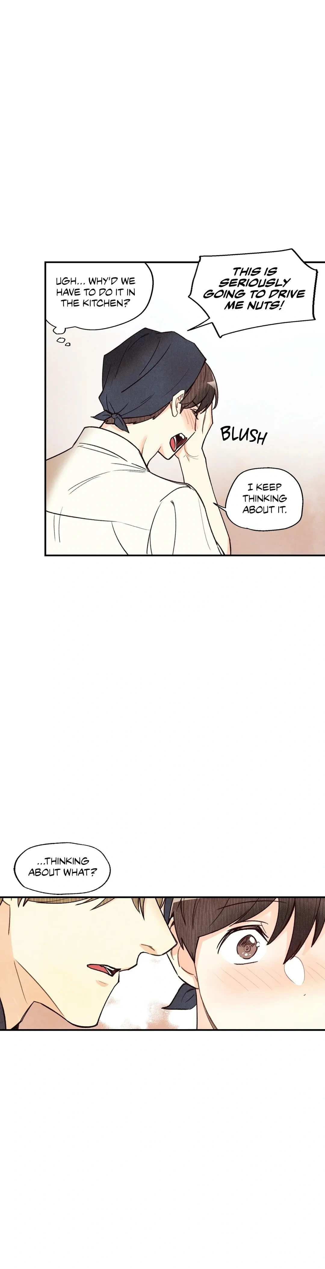 Pian Pian – Chapter 17 page 4