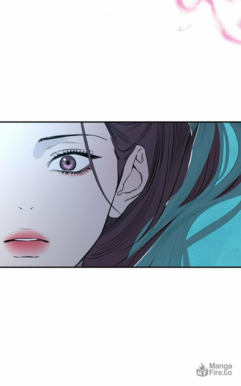 Extroversion of an Immortal – Chapter 49 page 50