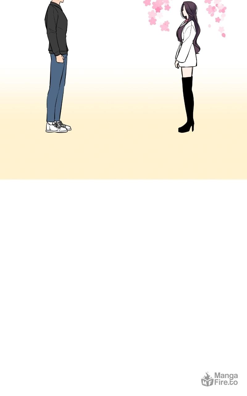 Extroversion of an Immortal – Chapter 6 page 4