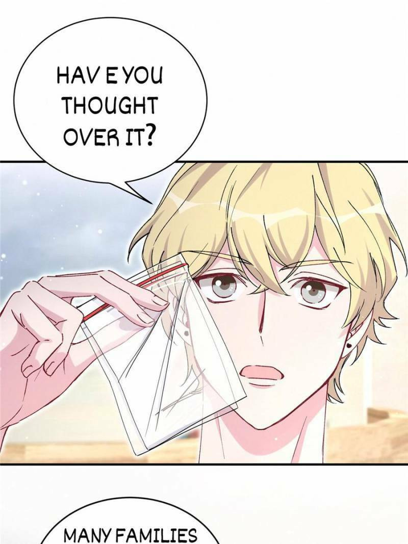 Whose Baby is it? (Colored) – Chapter 36 page 36