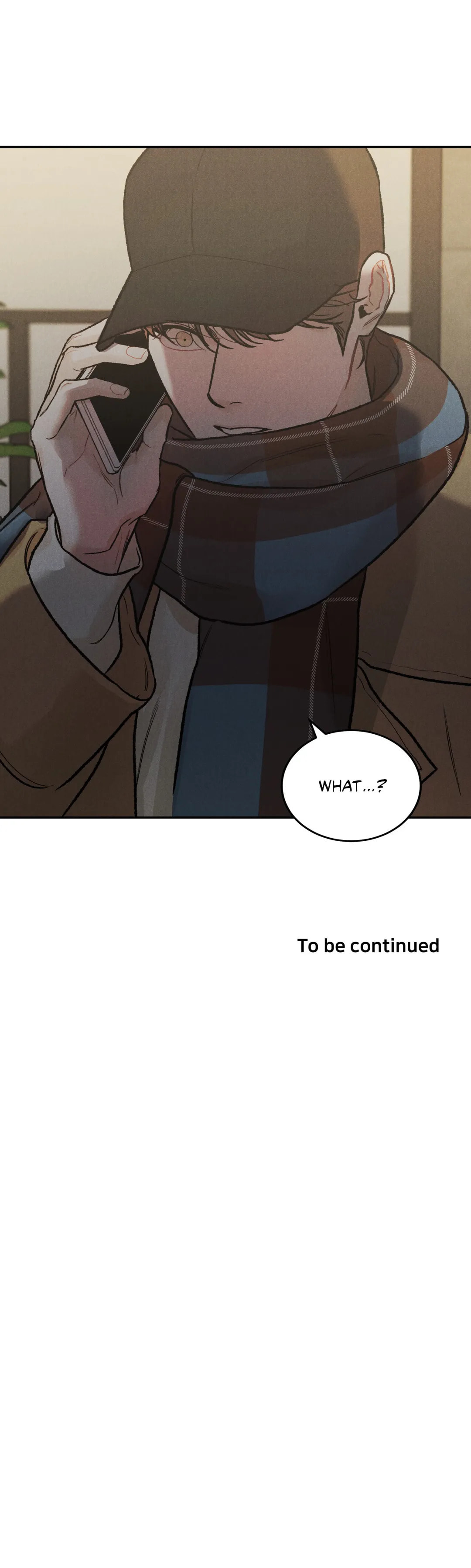Limited Run – Chapter 24 page 34