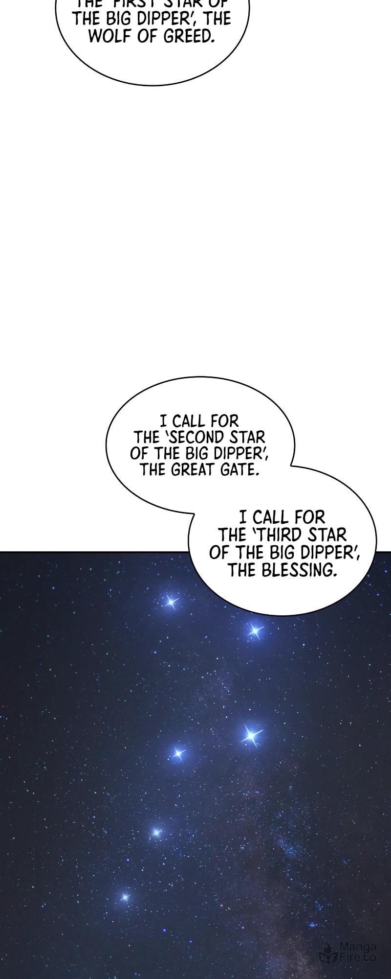 A Kingless World (2) page 5