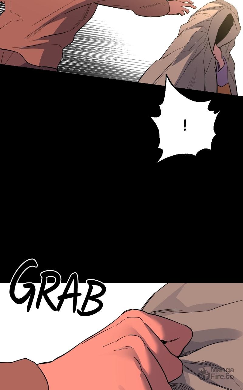 Extroversion of an Immortal – Chapter 41 page 64